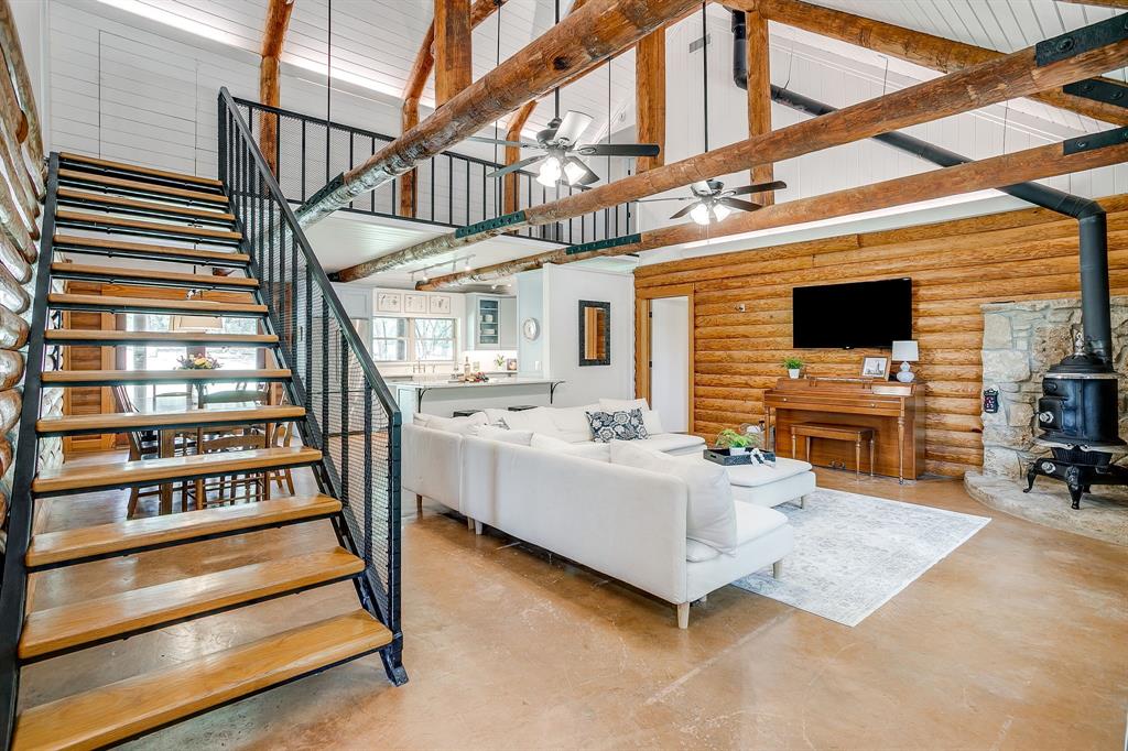 127a Pleasant Valley Lane