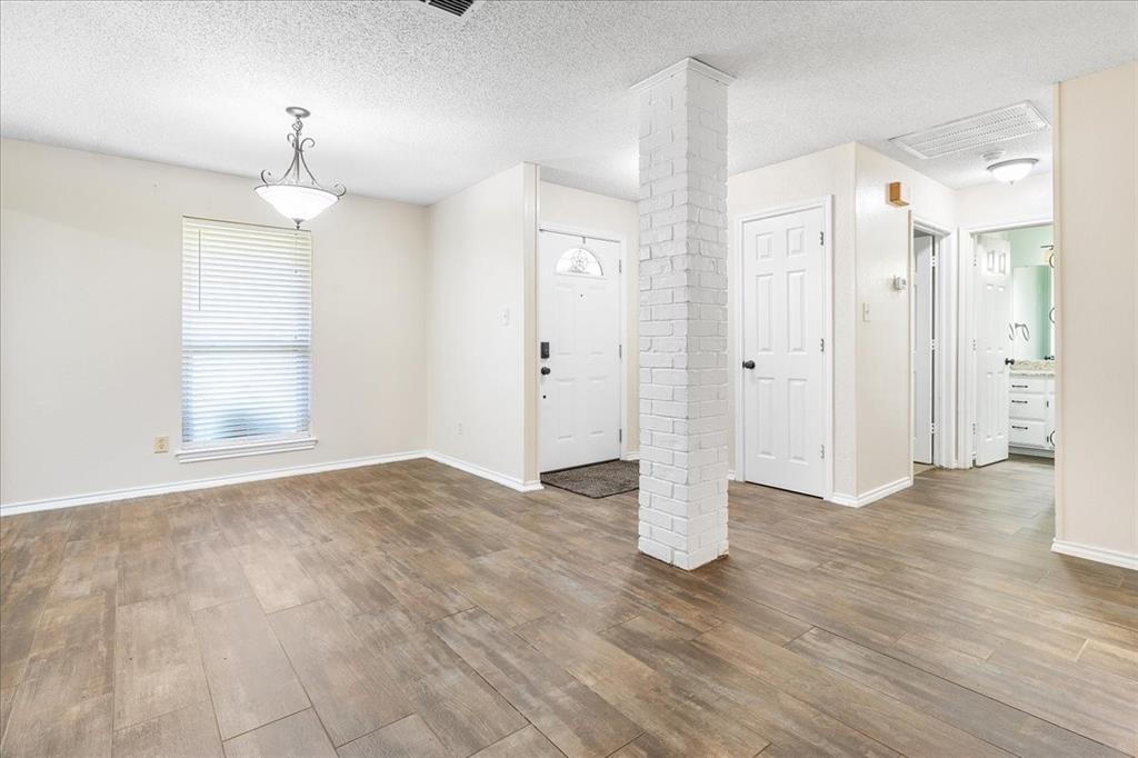 Indian Oaks Estates - Residential