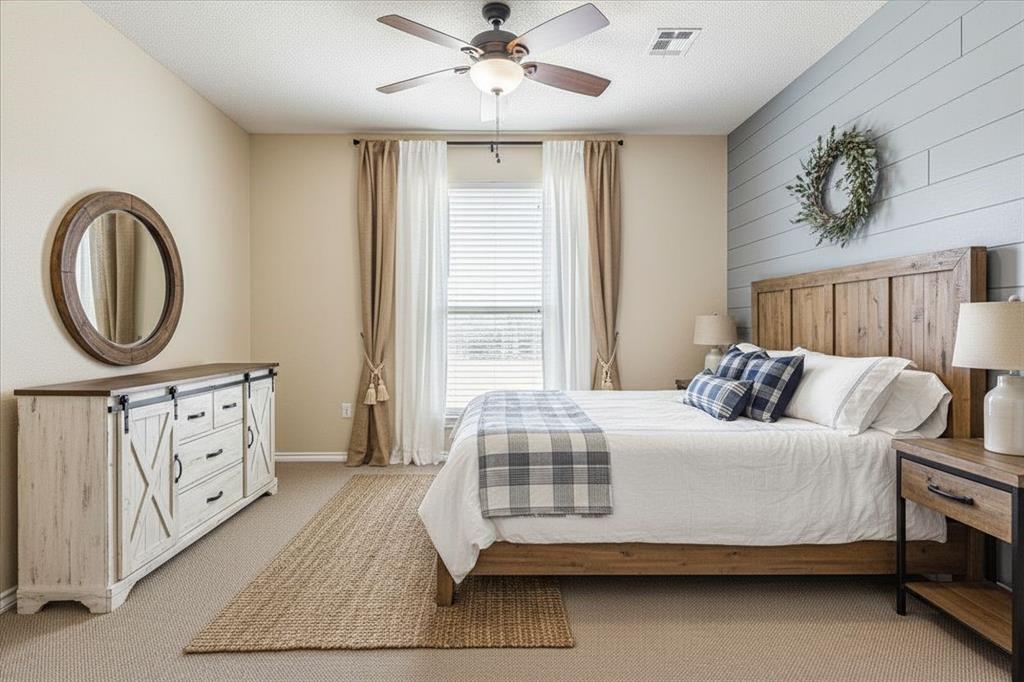 Indian Oaks Estates - Residential