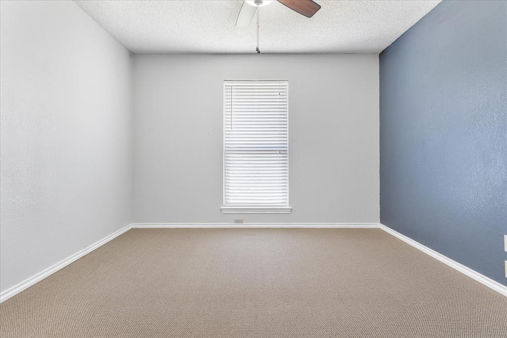 Indian Oaks Estates - Residential