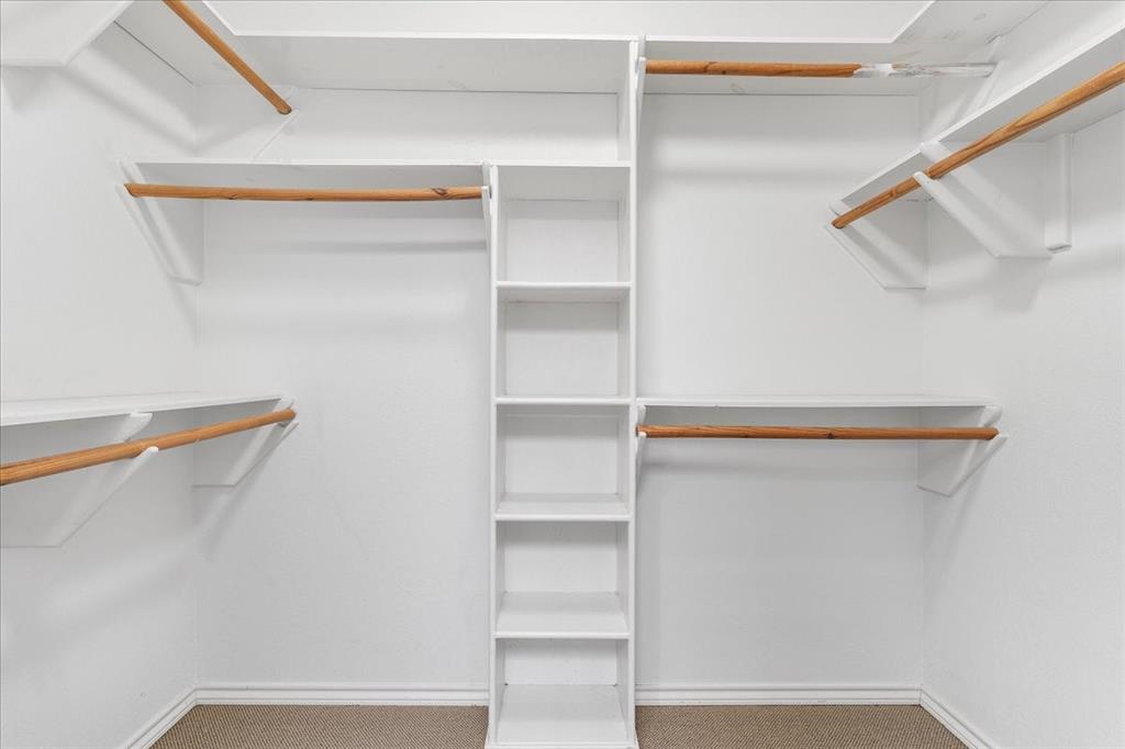 Indian Oaks Estates - Residential