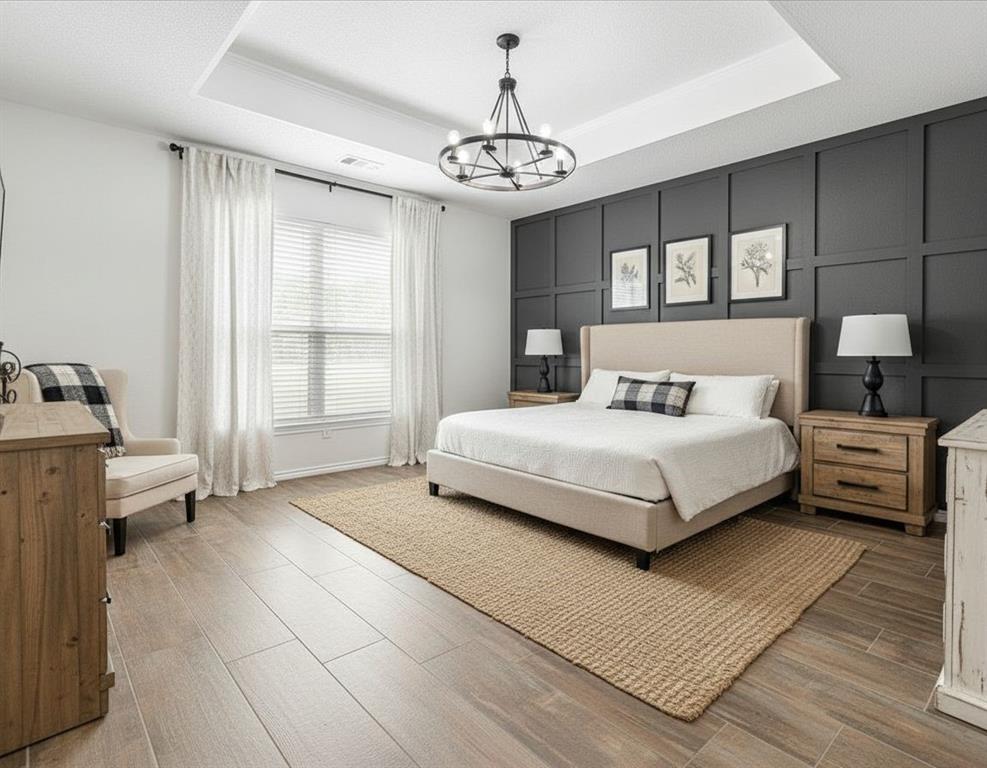 Indian Oaks Estates - Residential