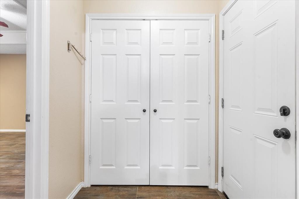 Indian Oaks Estates - Residential