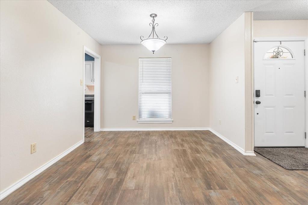 Indian Oaks Estates - Residential