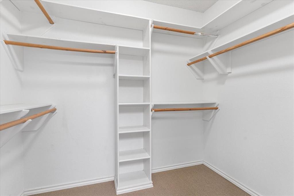 Indian Oaks Estates - Residential