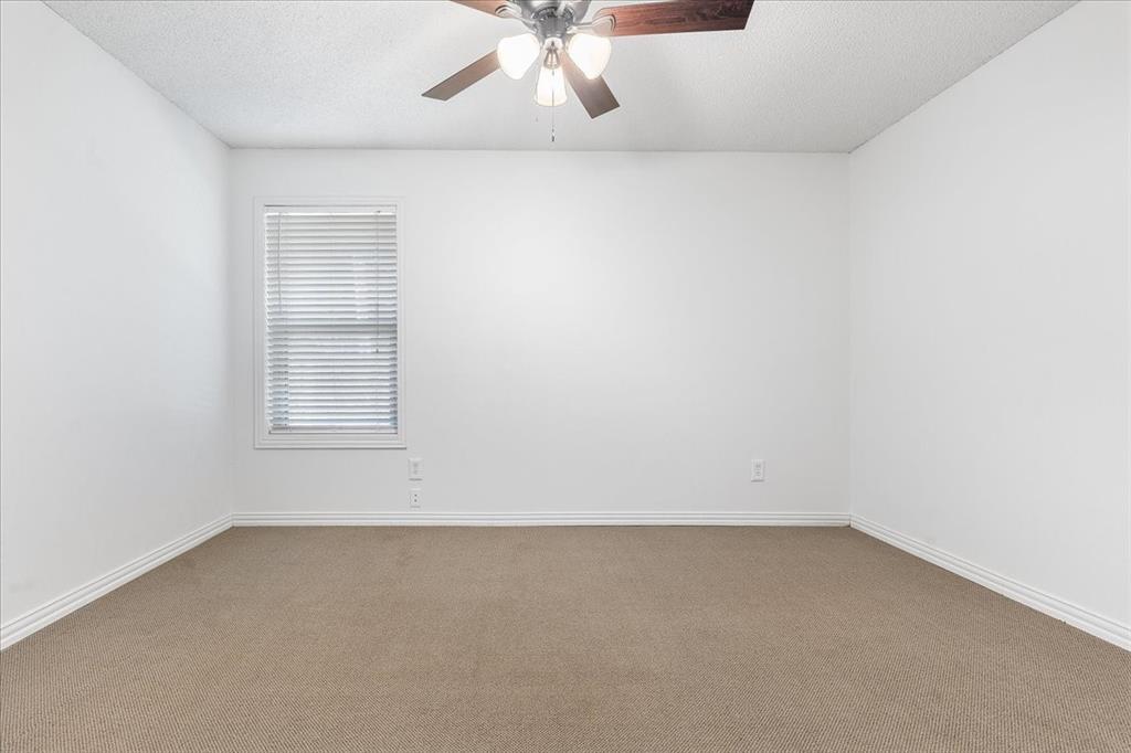 Indian Oaks Estates - Residential