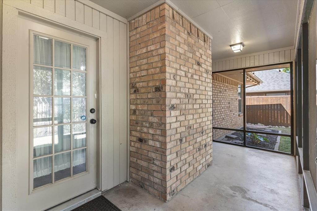 Indian Oaks Estates - Residential