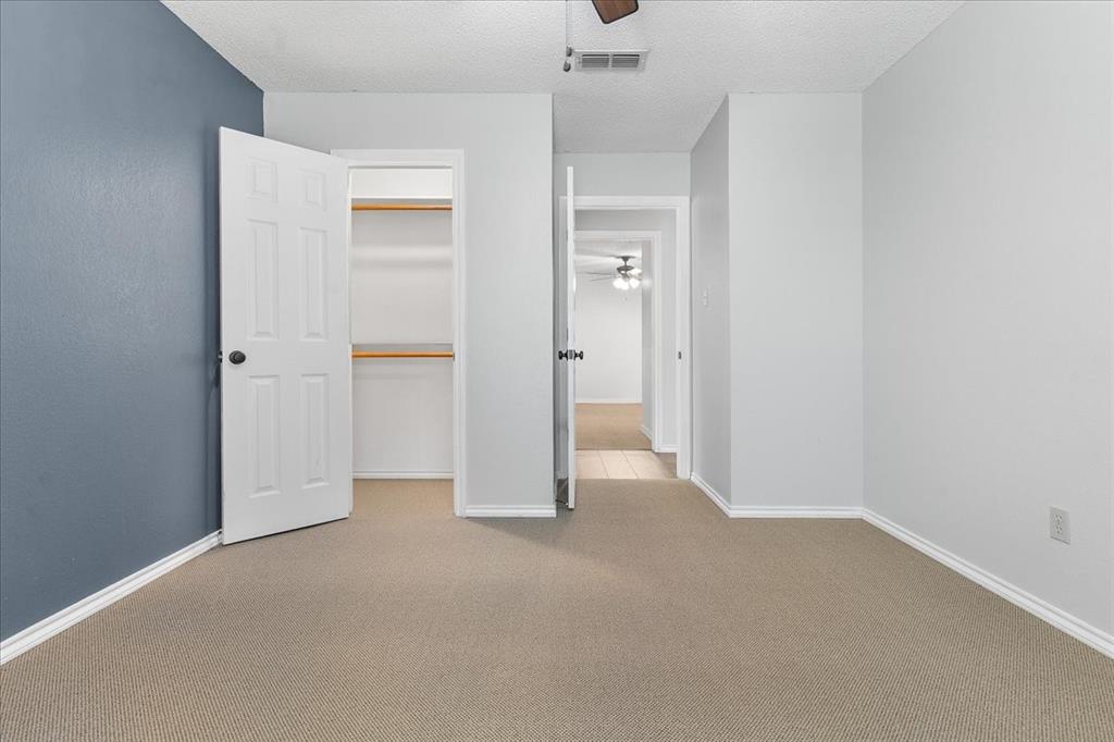 Indian Oaks Estates - Residential