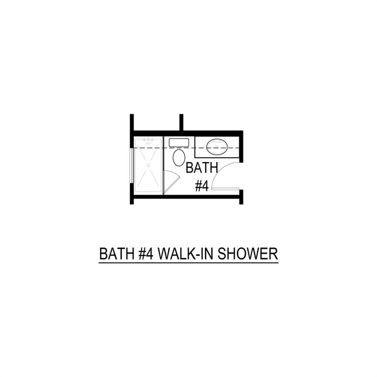 Painted Tree - Residential