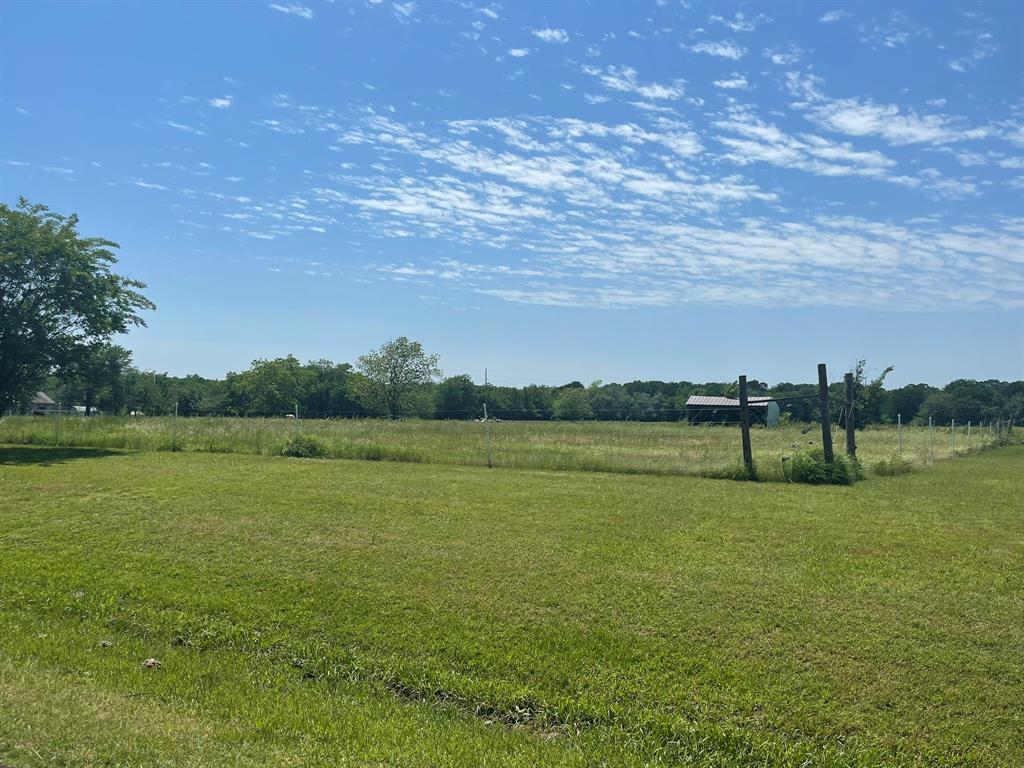 0000 County Road 4604