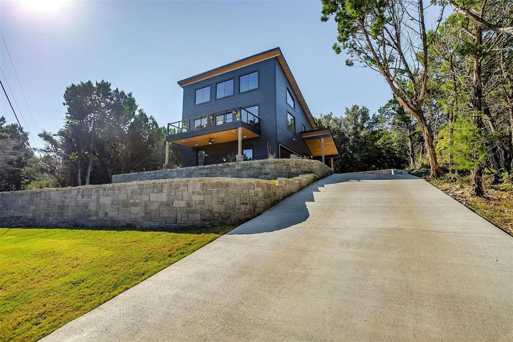 9204 Indian Trail