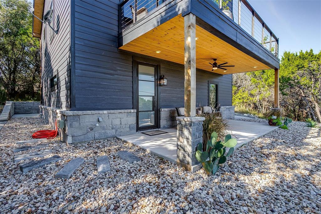 9204 Indian Trail