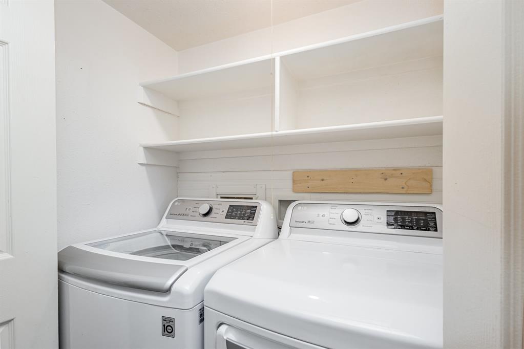 Quail Run Condo - Residential Lease