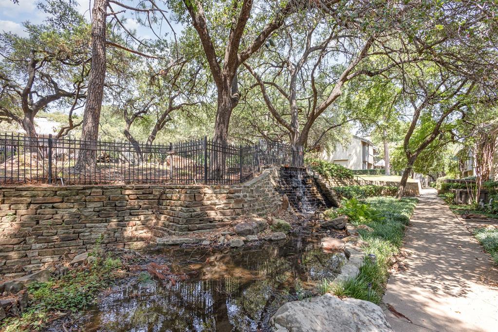 Quail Run Condo - Residential Lease