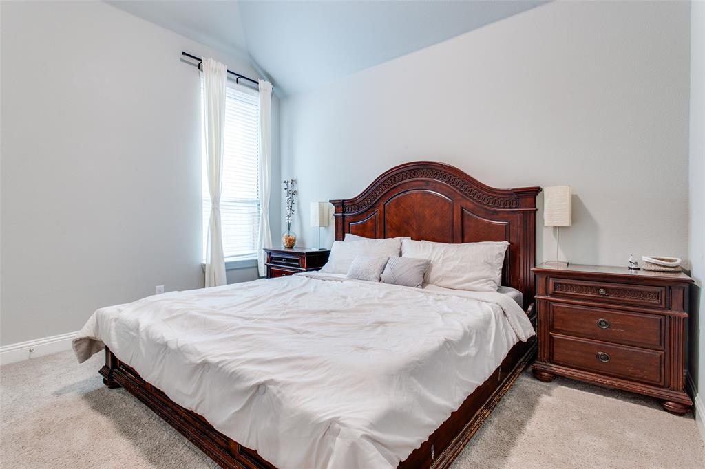 Wellington 2 Ph 1 North Prcl 1 - Residential Lease