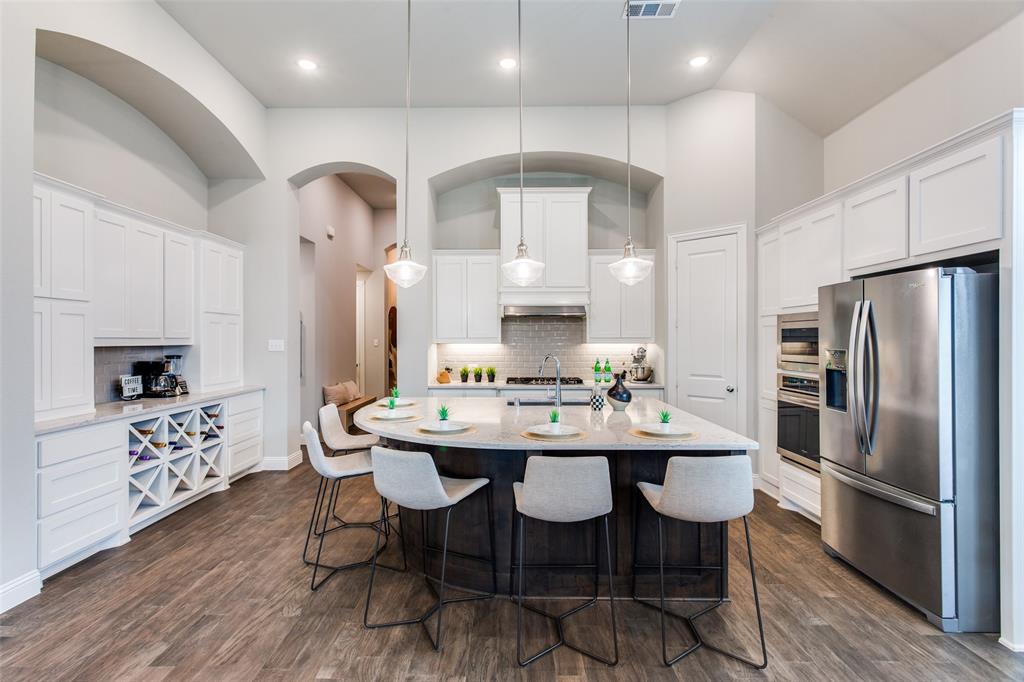 Wellington 2 Ph 1 North Prcl 1 - Residential Lease