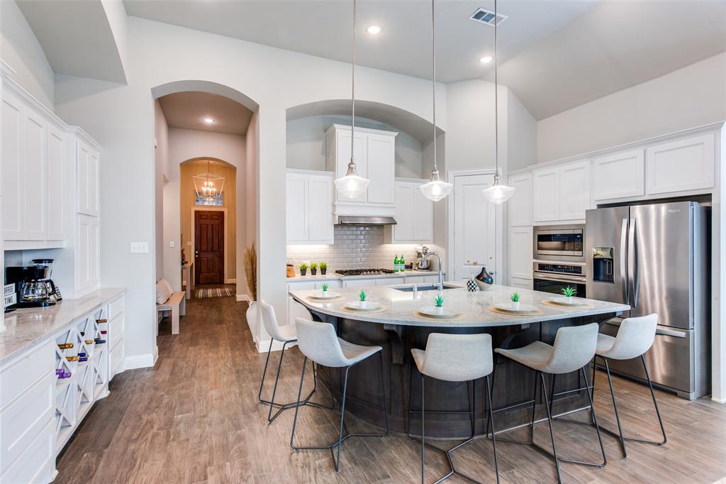 Wellington 2 Ph 1 North Prcl 1 - Residential Lease