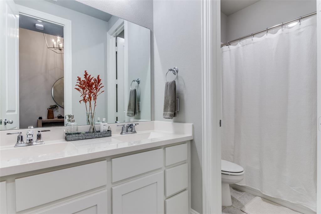 Wellington 2 Ph 1 North Prcl 1 - Residential Lease