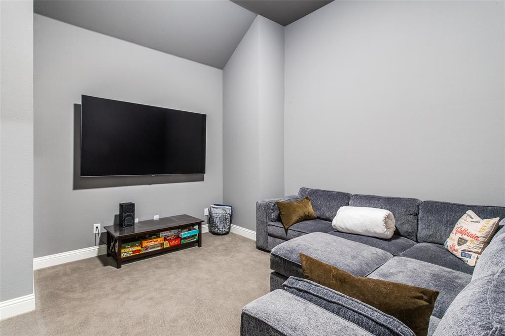 Wellington 2 Ph 1 North Prcl 1 - Residential Lease