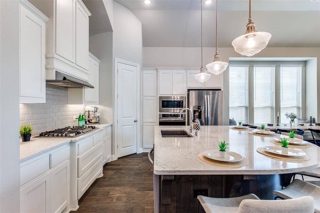 Wellington 2 Ph 1 North Prcl 1 - Residential Lease