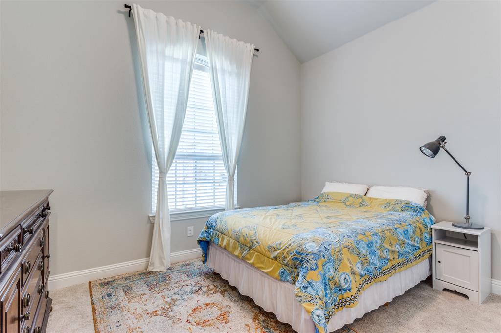 Wellington 2 Ph 1 North Prcl 1 - Residential Lease