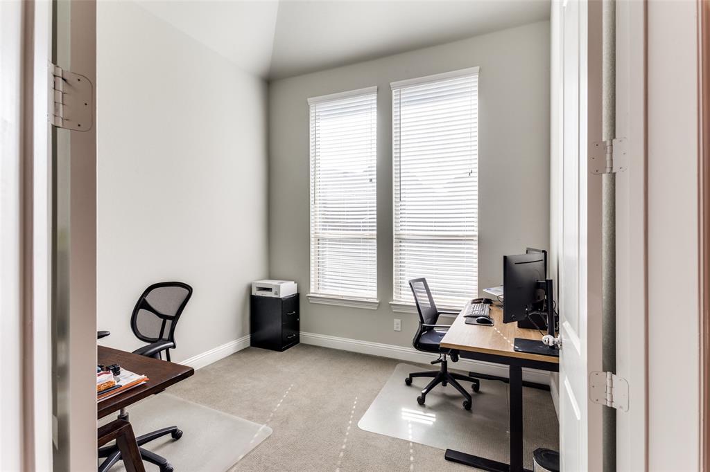 Wellington 2 Ph 1 North Prcl 1 - Residential Lease