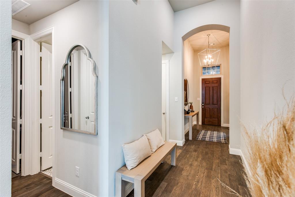 Wellington 2 Ph 1 North Prcl 1 - Residential Lease