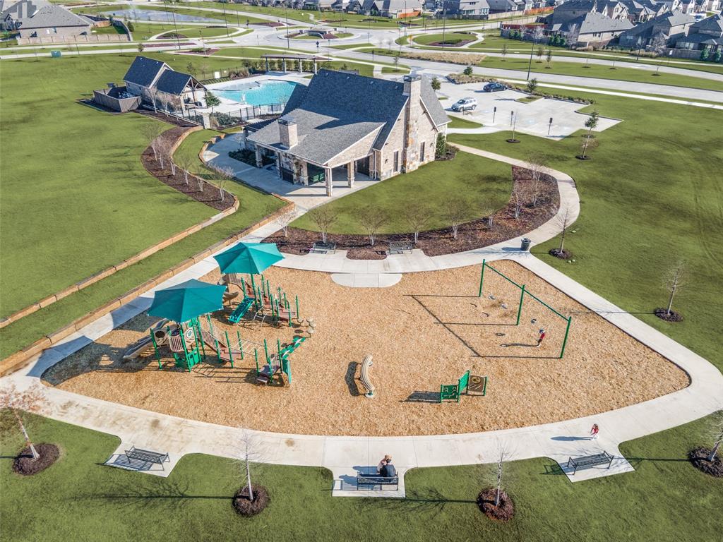 Wellington 2 Ph 1 North Prcl 1 - Residential Lease