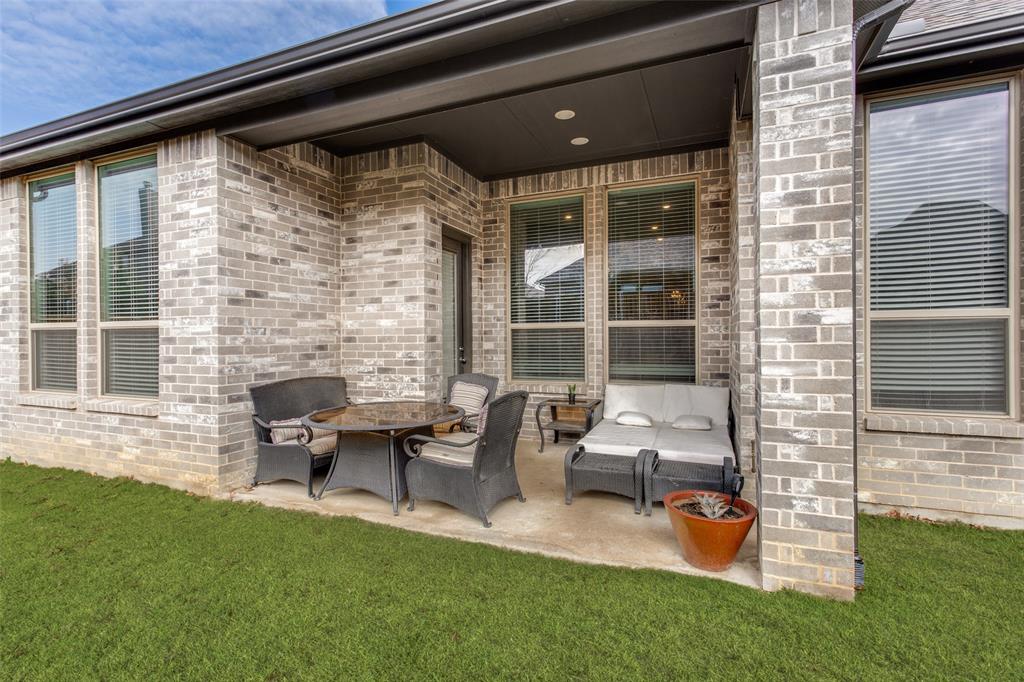 Wellington 2 Ph 1 North Prcl 1 - Residential Lease