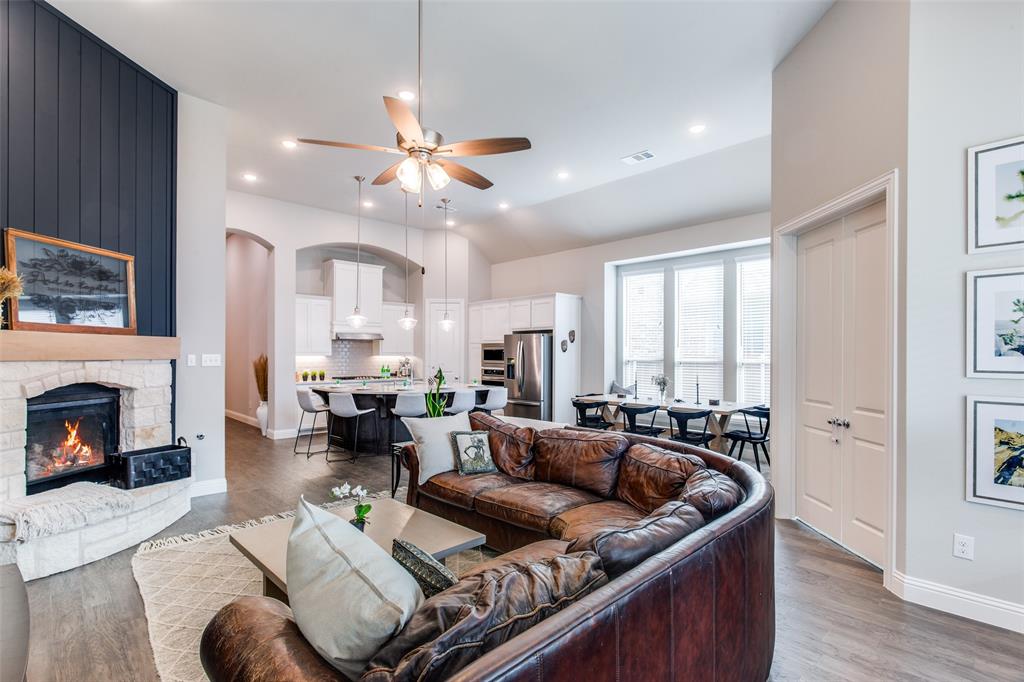 Wellington 2 Ph 1 North Prcl 1 - Residential Lease