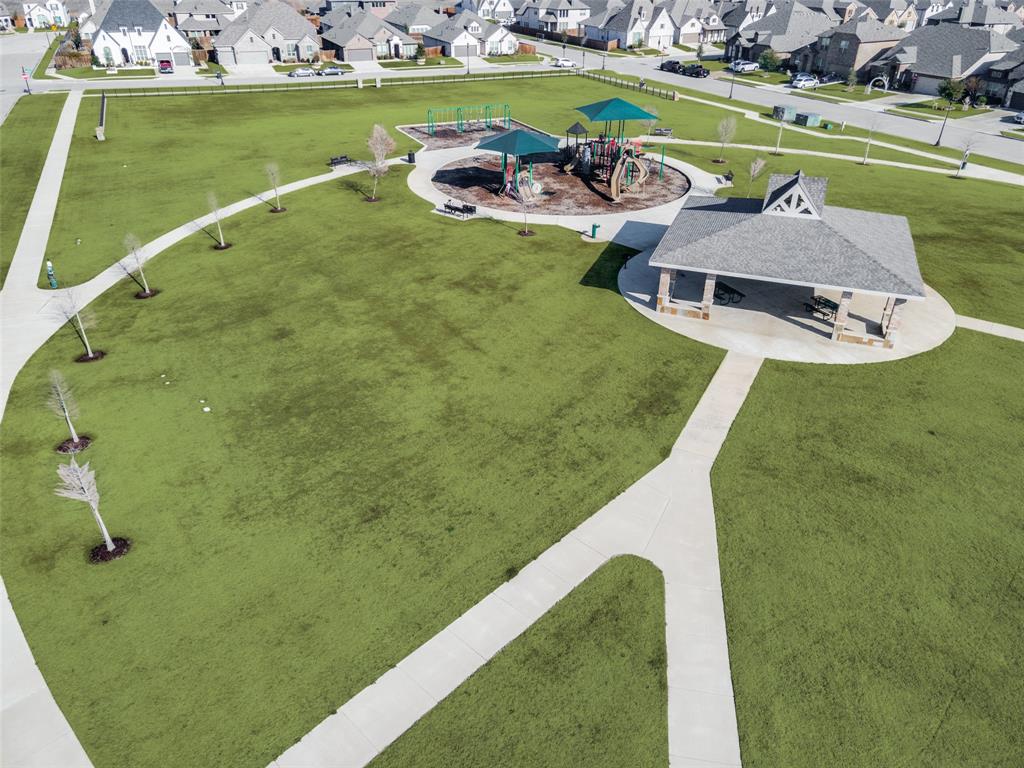 Wellington 2 Ph 1 North Prcl 1 - Residential Lease