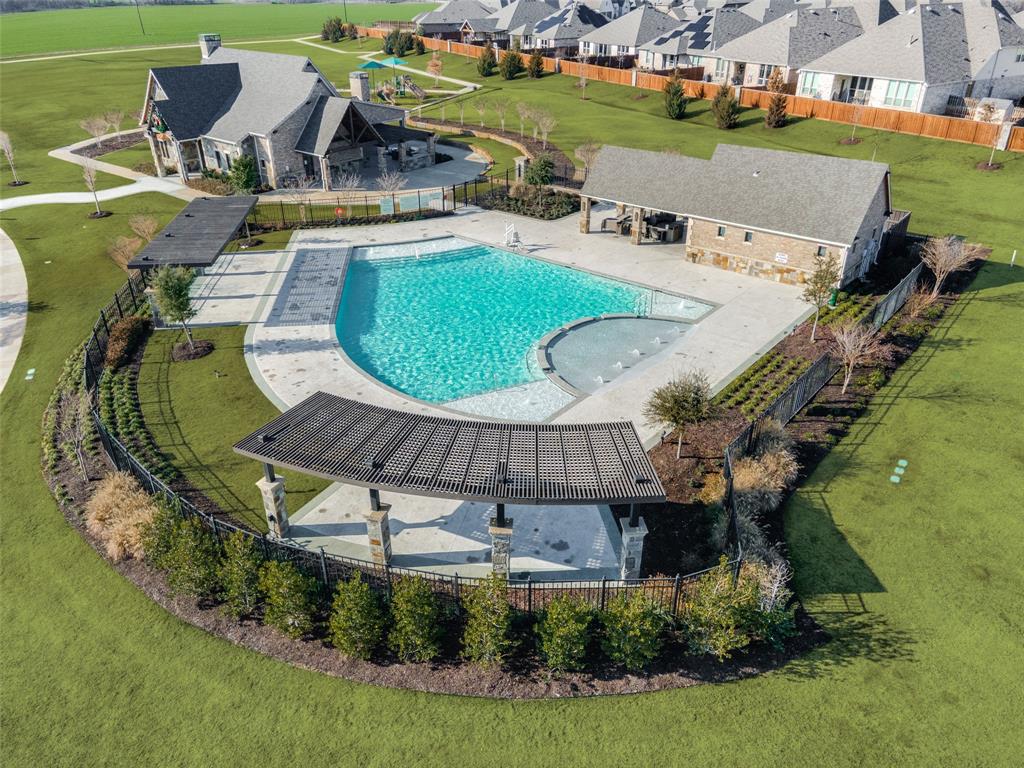 Wellington 2 Ph 1 North Prcl 1 - Residential Lease