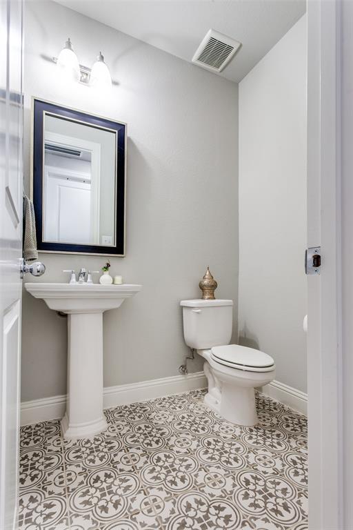 Wellington 2 Ph 1 North Prcl 1 - Residential Lease