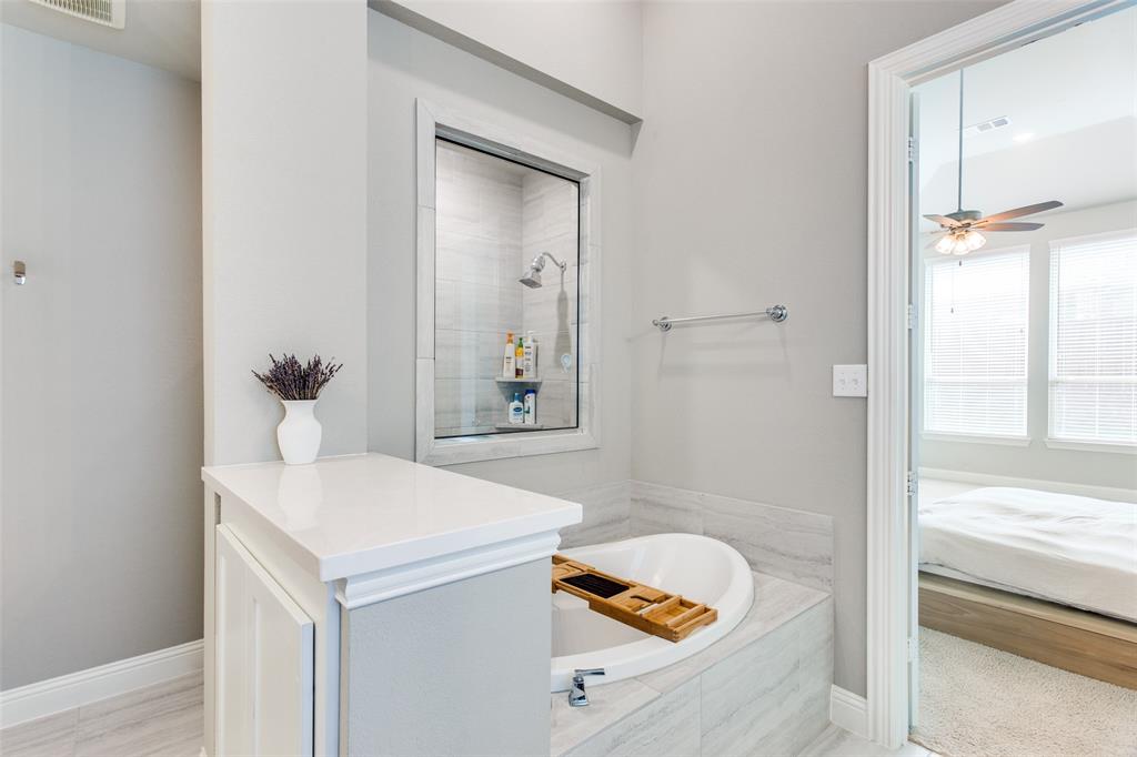 Wellington 2 Ph 1 North Prcl 1 - Residential Lease