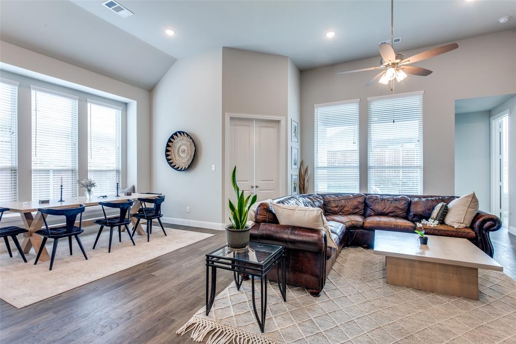 Wellington 2 Ph 1 North Prcl 1 - Residential Lease