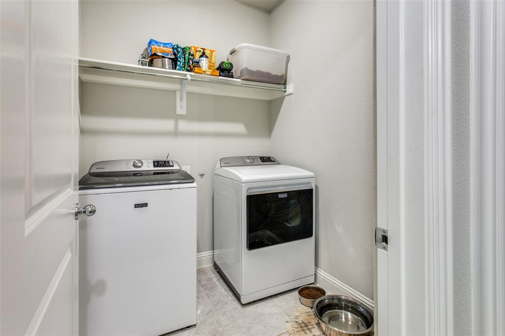 Wellington 2 Ph 1 North Prcl 1 - Residential Lease