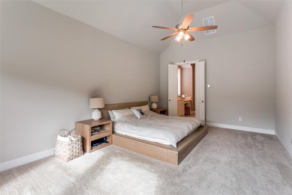 Wellington 2 Ph 1 North Prcl 1 - Residential Lease