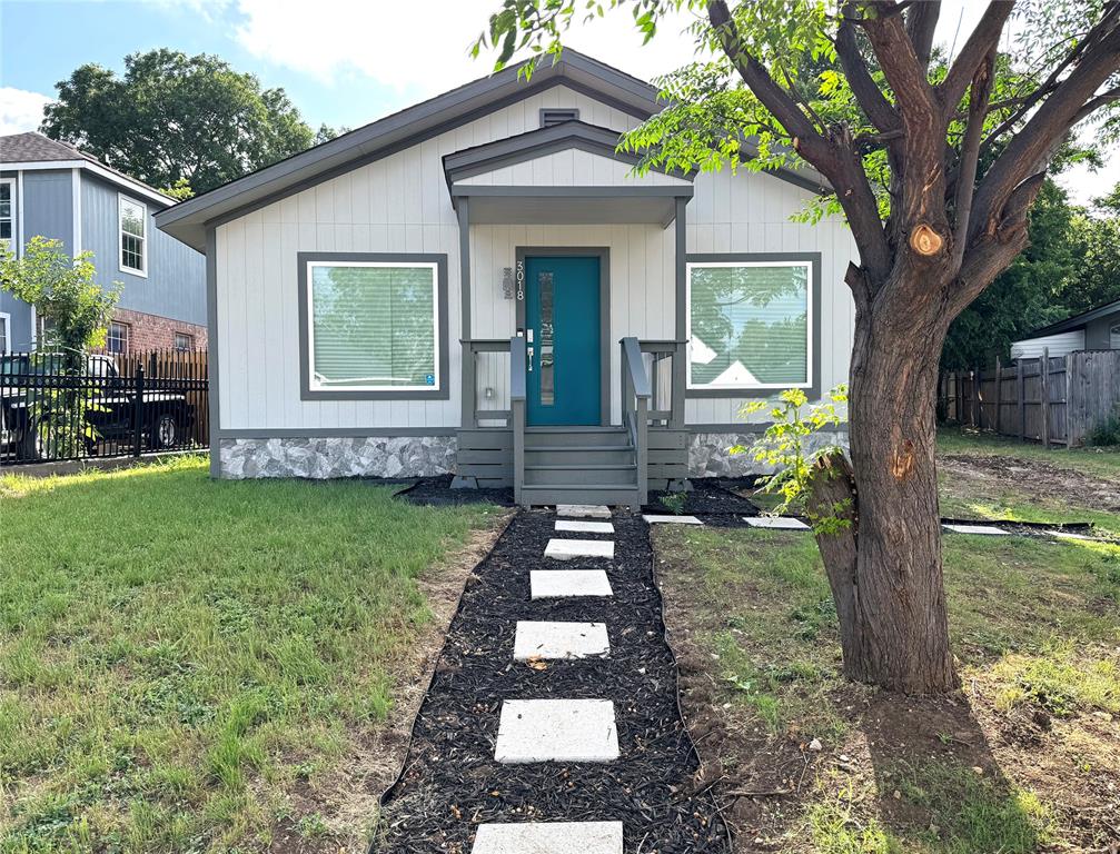MLS: 20854632