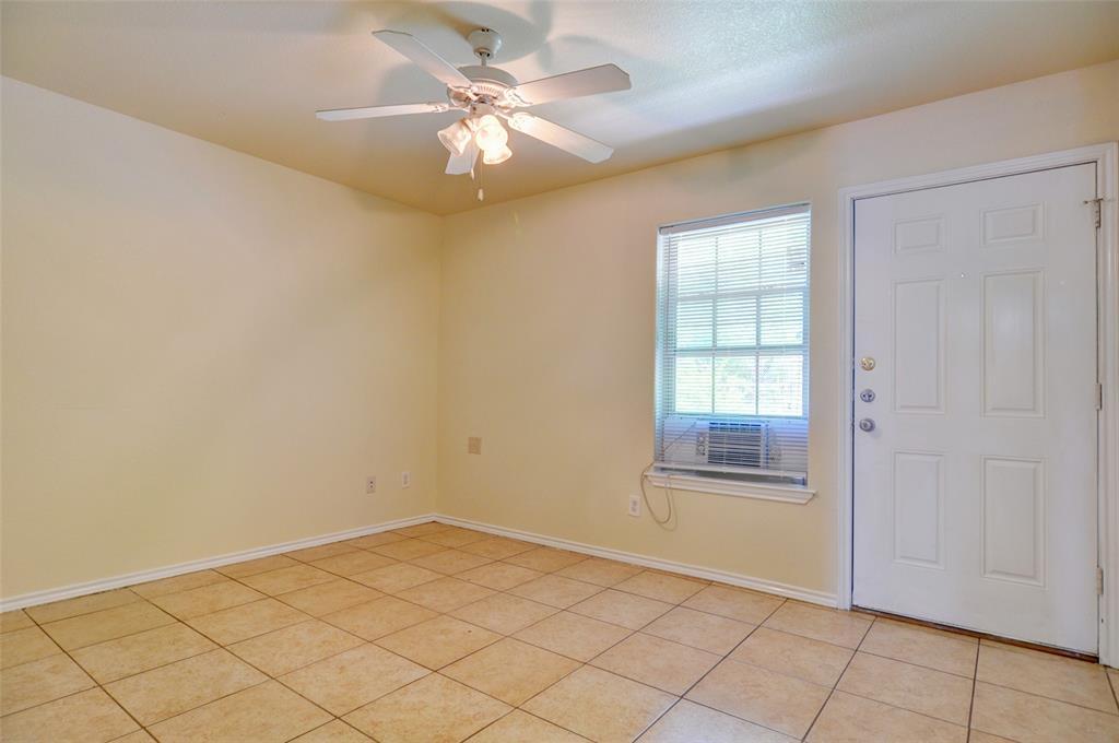 Rosen Heights Second Filing - Residential Income