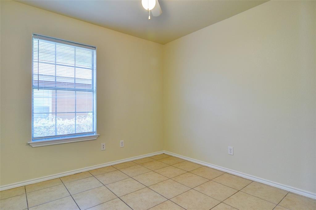 Rosen Heights Second Filing - Residential Income