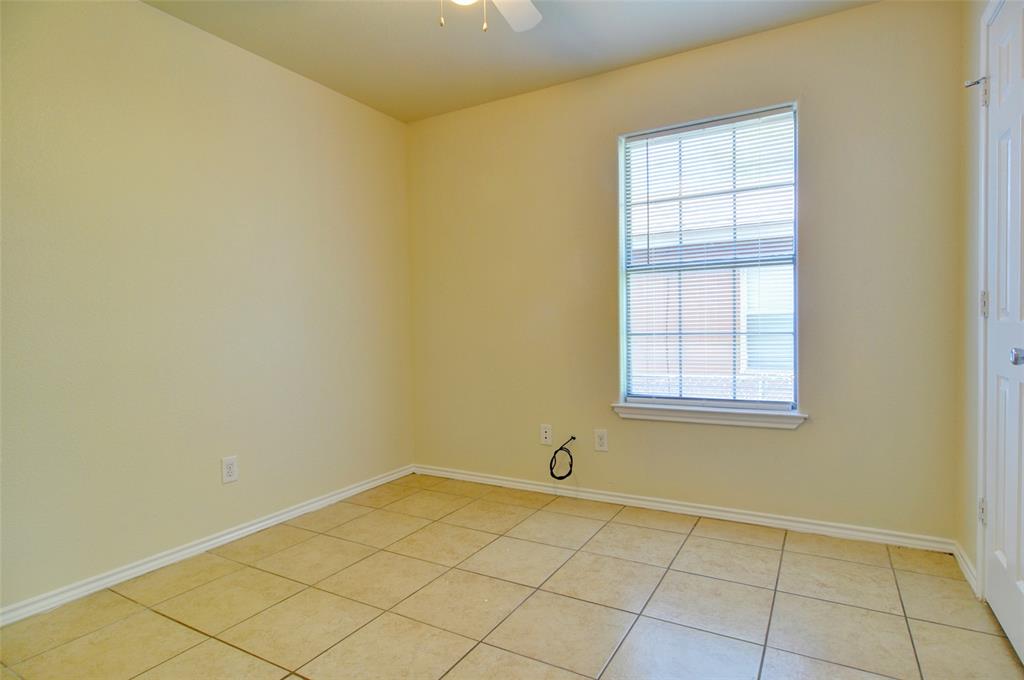 Rosen Heights Second Filing - Residential Income