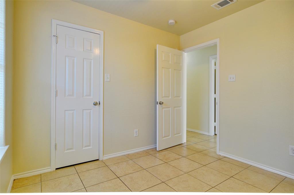 Rosen Heights Second Filing - Residential Income