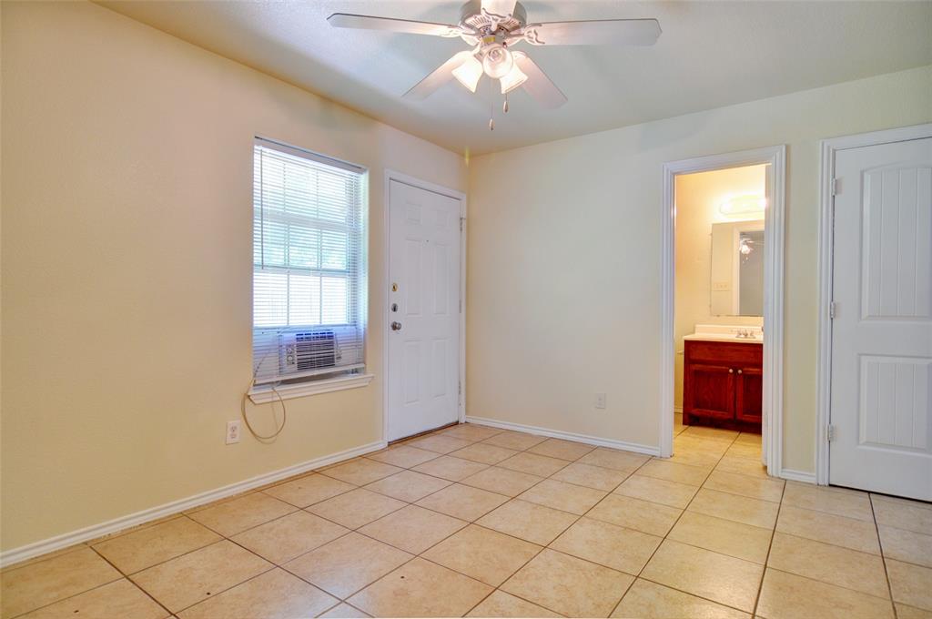 Rosen Heights Second Filing - Residential Income