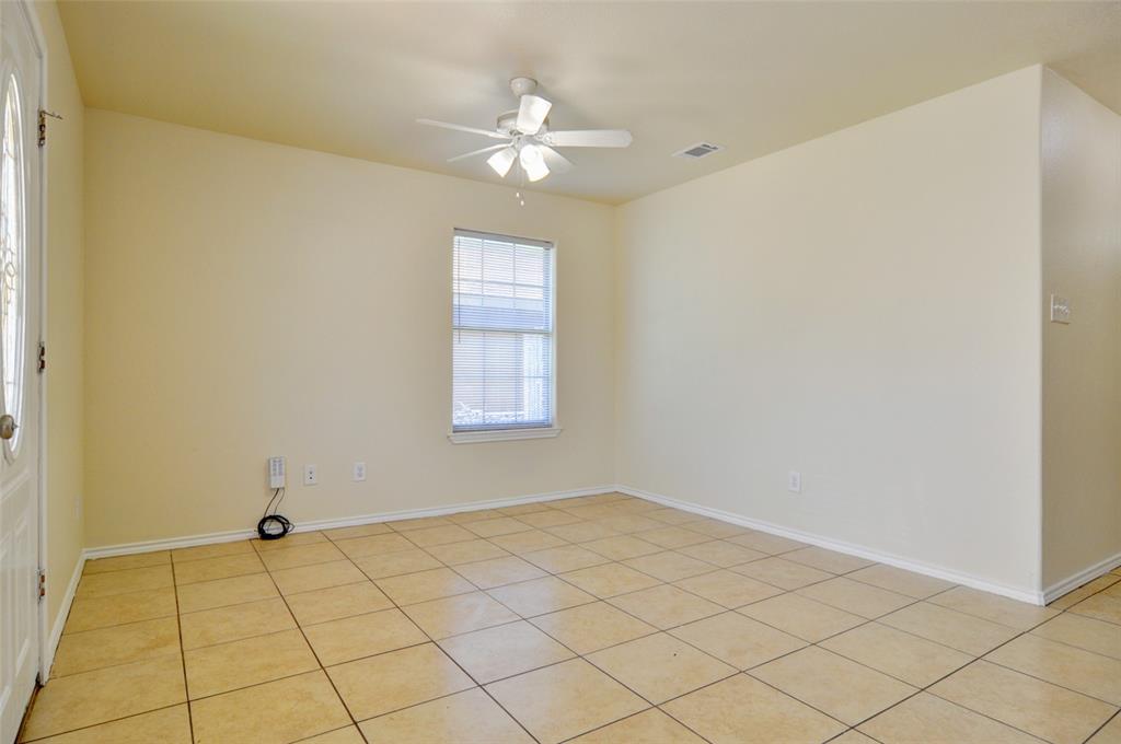 Rosen Heights Second Filing - Residential Income