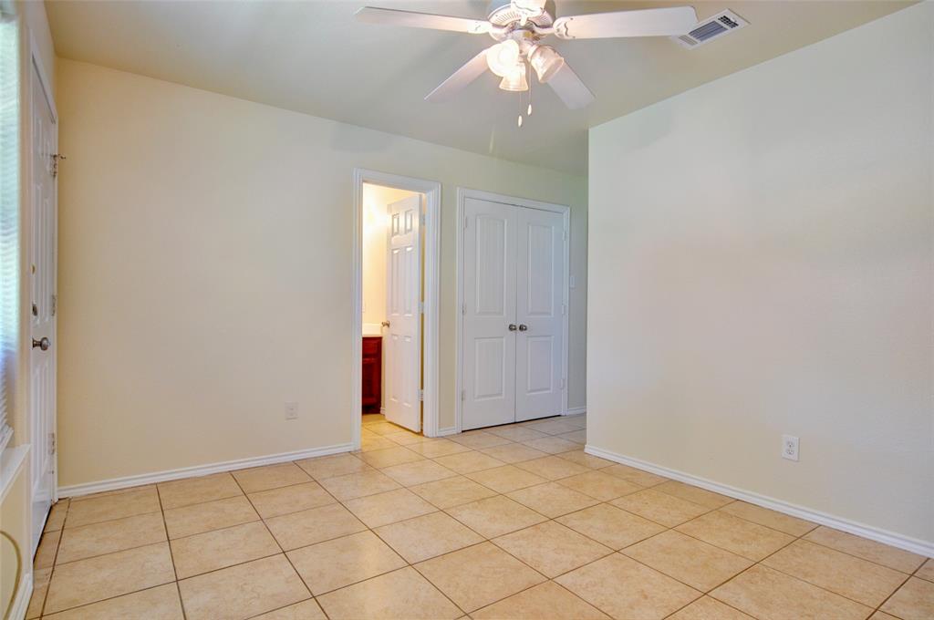 Rosen Heights Second Filing - Residential Income