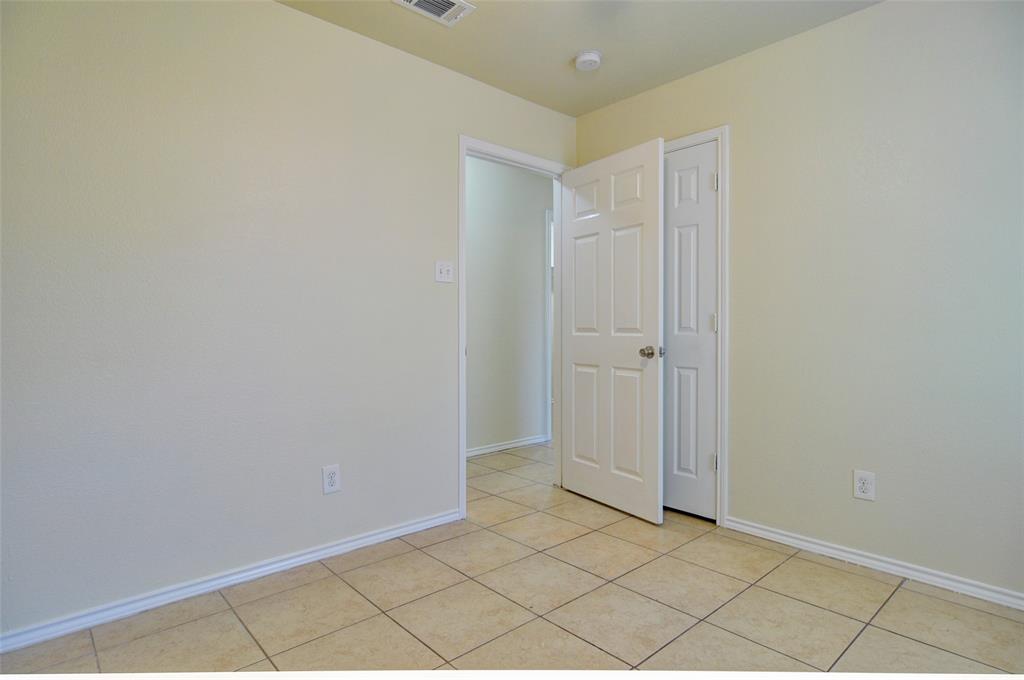 Rosen Heights Second Filing - Residential Income