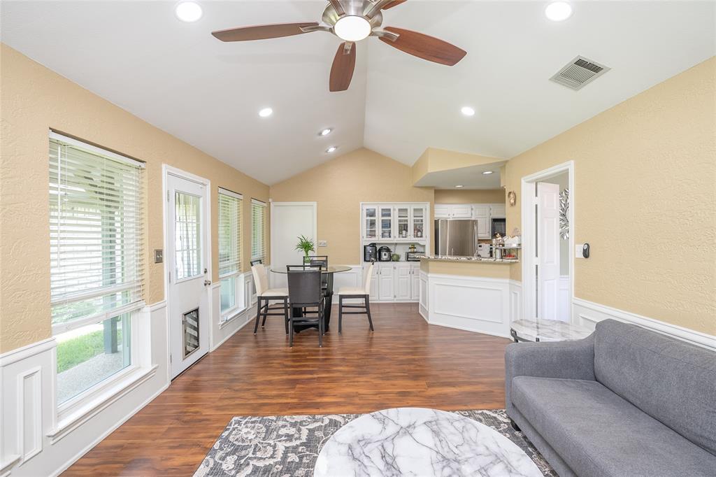 Meadows Sec 02 - Residential Lease