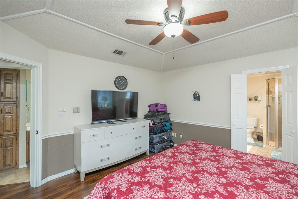 Meadows Sec 02 - Residential Lease