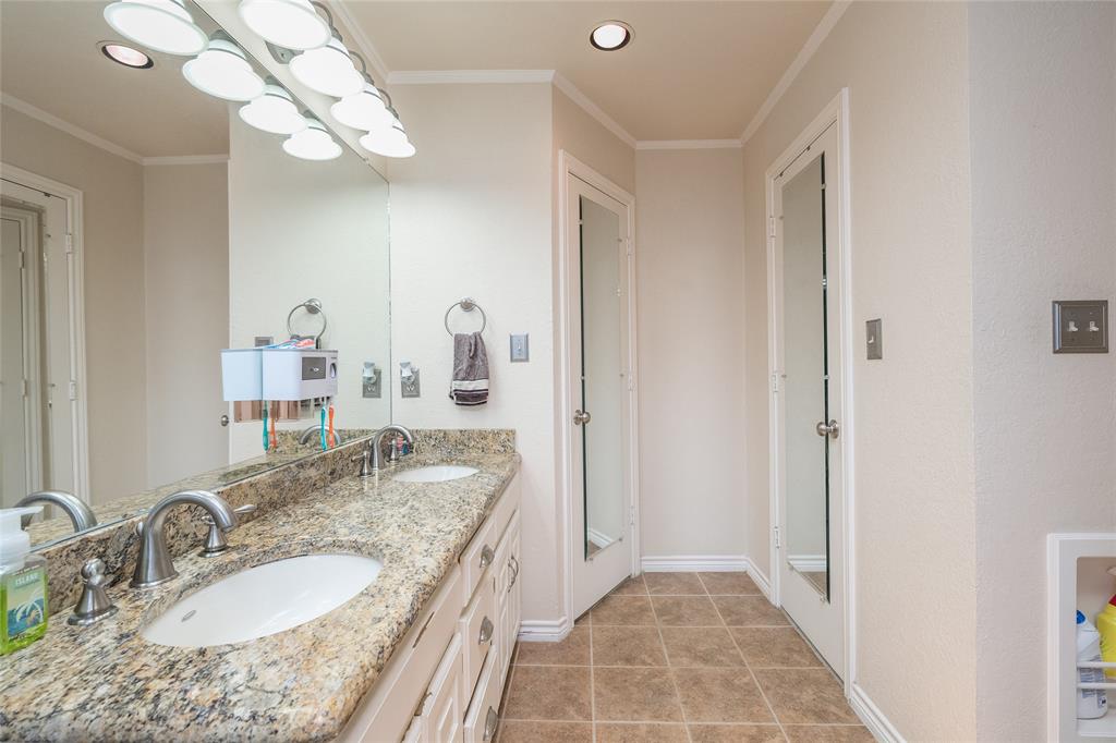 Meadows Sec 02 - Residential Lease