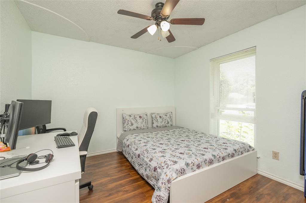 Meadows Sec 02 - Residential Lease